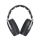 FiiO FT1 PRO - 1308779 - zdjęcie 2